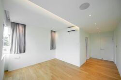 Ban Guan Park (D10), Semi-Detached #600277961